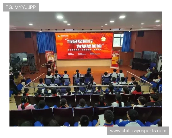 宜宾足球球星崛起之路：从地方小将到职业联赛的梦想与挑战