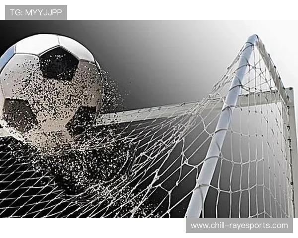 足球明星社交圈背景图大揭秘：那些年他们分享的精彩瞬间和幕后故事