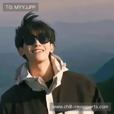束阔宸